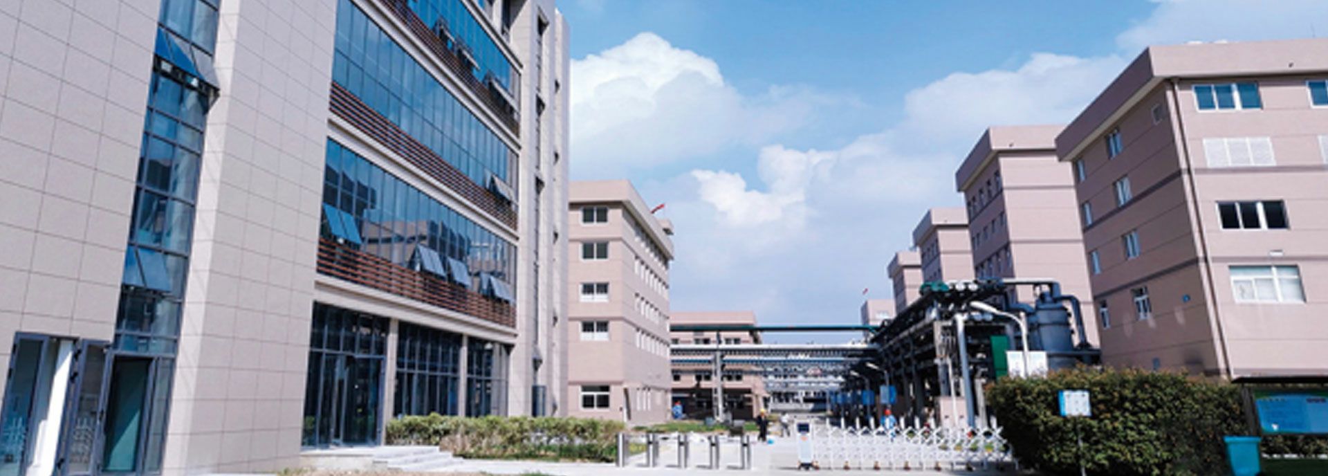 乐动平台-乐动(中国)一站式服务平台