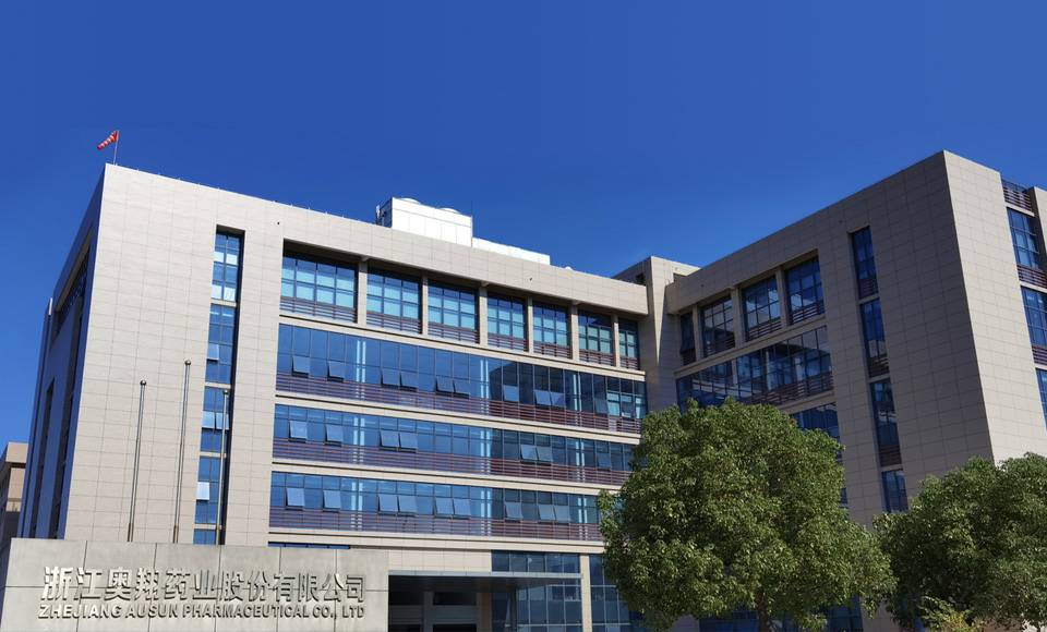 乐动平台-乐动(中国)一站式服务平台厂房