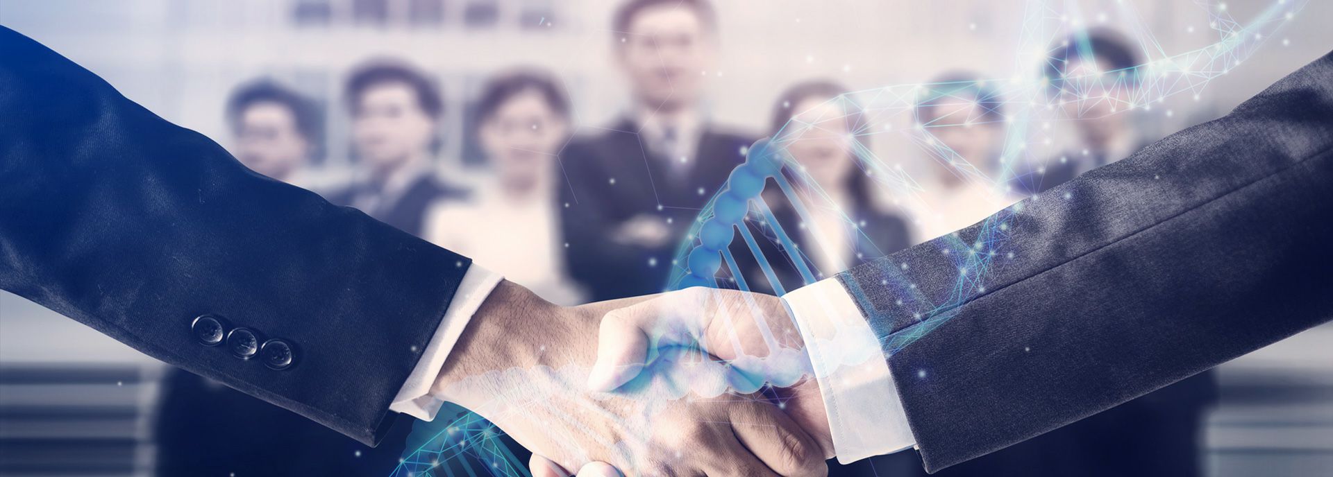 乐动平台-乐动(中国)一站式服务平台