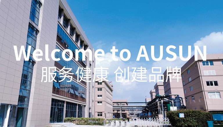 乐动平台-乐动(中国)一站式服务平台